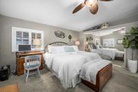 2000 SKYLINE Oakmanor Manufactured Home