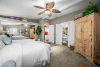 2000 SKYLINE Oakmanor Manufactured Home