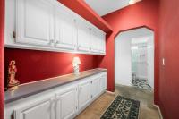 2000 SKYLINE Oakmanor Manufactured Home