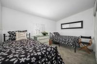 2000 SKYLINE Oakmanor Manufactured Home