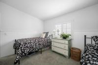 2000 SKYLINE Oakmanor Manufactured Home