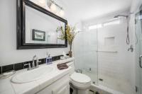 2000 SKYLINE Oakmanor Manufactured Home