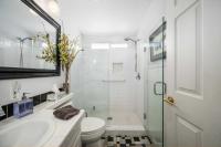 2000 SKYLINE Oakmanor Manufactured Home