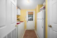 2000 SKYLINE Oakmanor Manufactured Home
