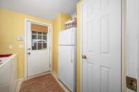 2000 SKYLINE Oakmanor Manufactured Home