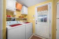 2000 SKYLINE Oakmanor Manufactured Home