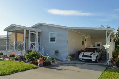 Photo 2 of 16 of home located at 775 Jacaranda Circle Venice, FL 34285