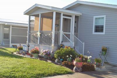 Photo 3 of 16 of home located at 775 Jacaranda Circle Venice, FL 34285