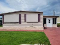 1978 GUER  Home