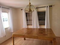 1978 GUER  Home