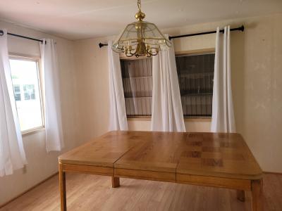 Photo 5 of 22 of home located at 14 Lakeview Dr Palmetto, FL 34221