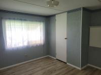 1978 GUER  Home