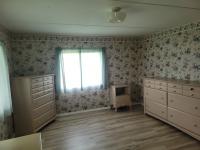 1978 GUER  Home