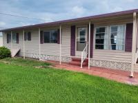 1978 GUER  Home