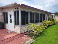 1978 GUER  Home
