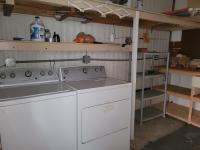 1978 GUER  Home