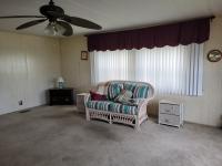 1978 PALM  Home