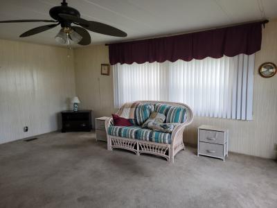 Photo 2 of 20 of home located at 47 Jasmine Ave Palmetto, FL 34221