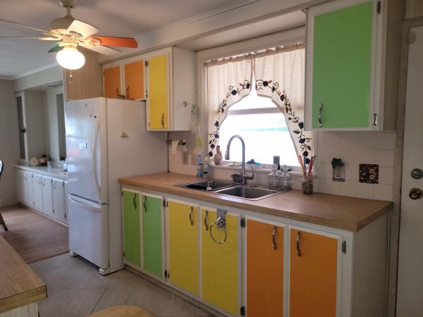 1978 PALM  Home