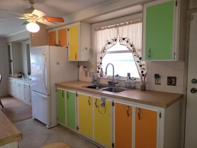 Photo 3 of 20 of home located at 47 Jasmine Ave Palmetto, FL 34221