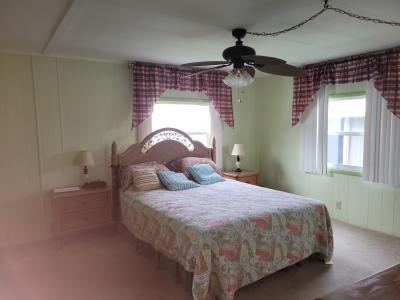 Photo 5 of 20 of home located at 47 Jasmine Ave Palmetto, FL 34221