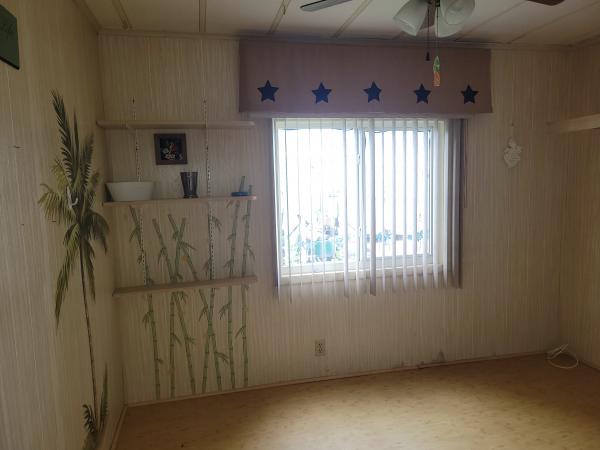 1978 PALM  Home