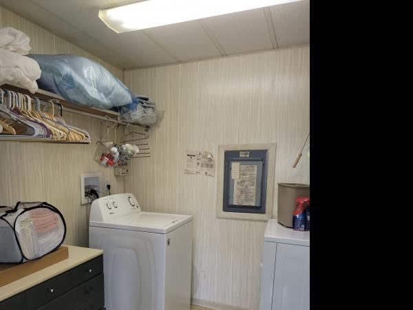 1978 PALM  Home