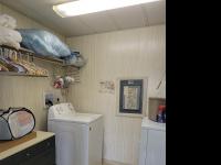 1978 PALM  Home