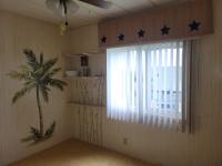 1978 PALM  Home