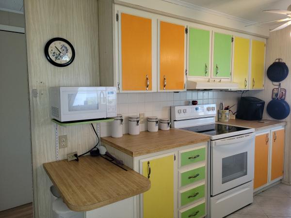 1978 PALM  Home