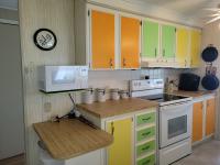 1978 PALM  Home