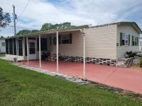 1978 PALM  Home