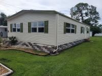 1978 PALM  Home