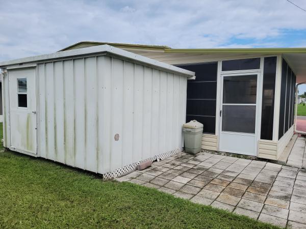 1978 PALM  Home