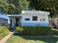 1967 Holly Park Manufactured Home
