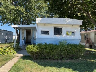Mobile Home at 6915 Marseilles #734 Sterling Heights, MI 48314