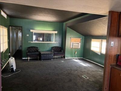 Photo 2 of 6 of home located at 6915 Marseilles #734 Sterling Heights, MI 48314