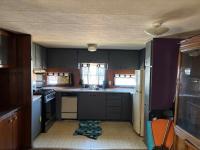 1967 Holly Park Manufactured Home