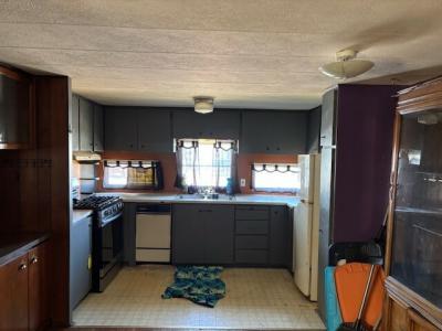 Photo 3 of 6 of home located at 6915 Marseilles #734 Sterling Heights, MI 48314