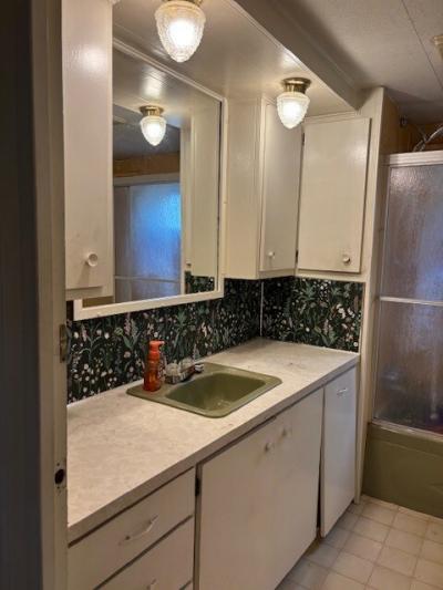 Photo 4 of 6 of home located at 6915 Marseilles #734 Sterling Heights, MI 48314