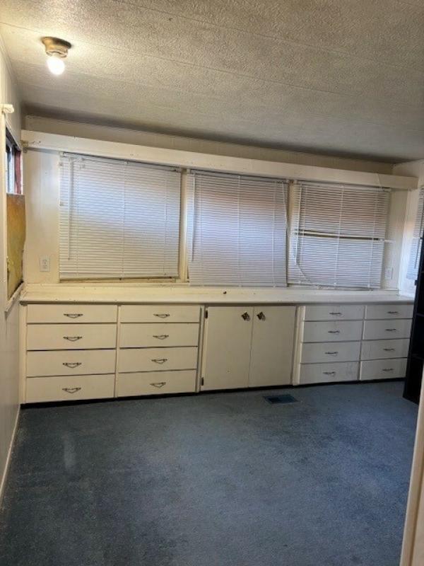 1967 Holly Park Manufactured Home