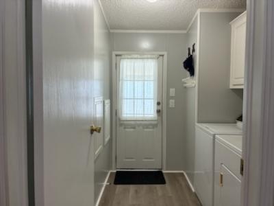 Photo 3 of 21 of home located at 1701 W Commerce Ave #126 Haines City, FL 33844