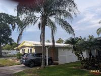 1973 broai  Home