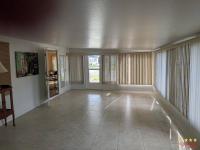 1973 broai  Home