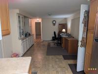 1973 broai  Home