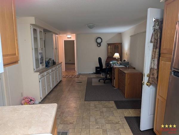 1973 broai  Home