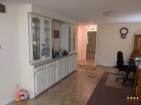 1973 broai  Home