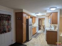 1973 broai  Home
