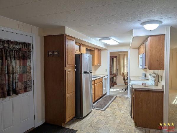 1973 broai  Home