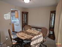 1973 broai  Home